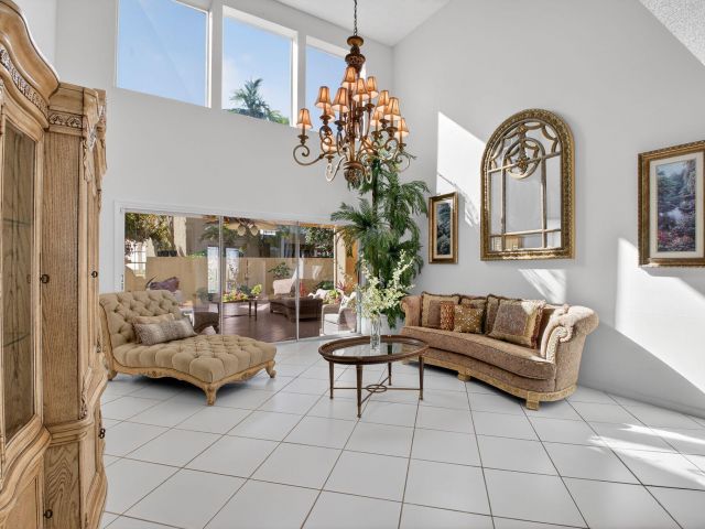 Home for sale at 10570 Bexley Boulevard Boulevard - photo 6935737