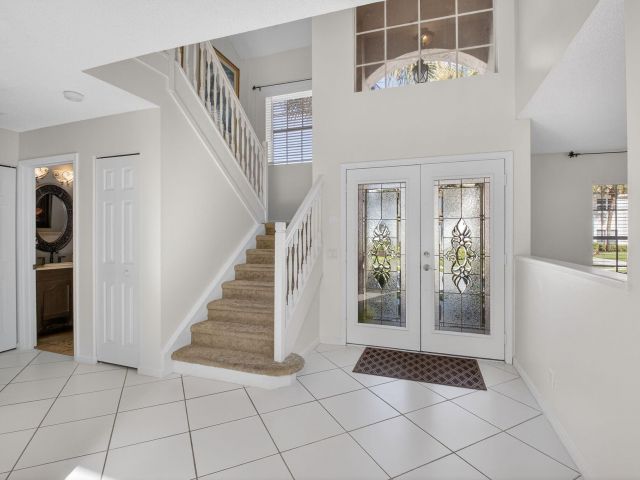 Home for sale at 10570 Bexley Boulevard Boulevard - photo 6935738