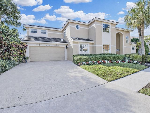 Home for sale at 10570 Bexley Boulevard Boulevard - photo 6935739