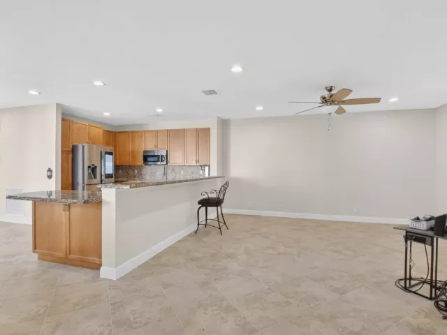 3-bedroom home for sale in Delray Beach - 1617 Estuary Way - MondialRealty