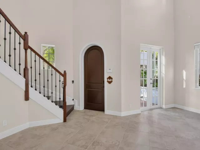 3-bedroom home for sale in Delray Beach - 1617 Estuary Way - MondialRealty