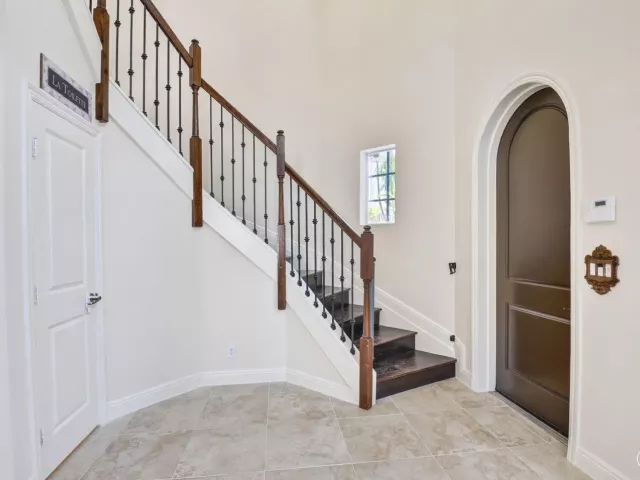 3-bedroom home for sale in Delray Beach - 1617 Estuary Way - MondialRealty