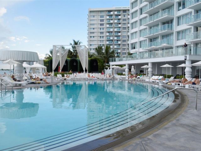 Apartment for sale  Unit #1220 - photo 6936304