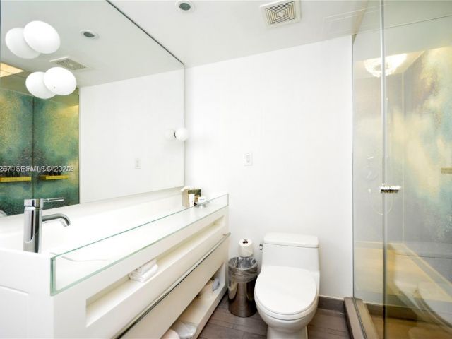 Apartment for sale  Unit #1220 - photo 6936305