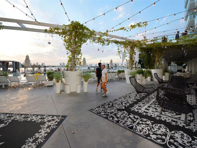 Apartment for sale  Unit #1220 - photo 6936307