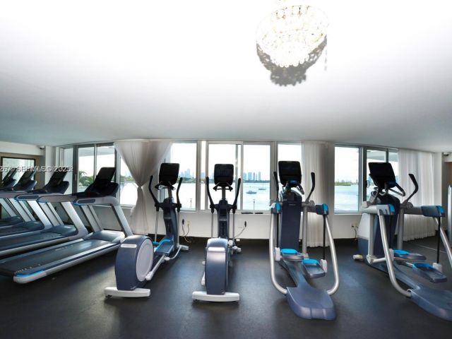 Apartment for sale  Unit #1220 - photo 6936308