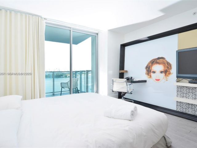 Apartment for sale  Unit #1220 - photo 6936310