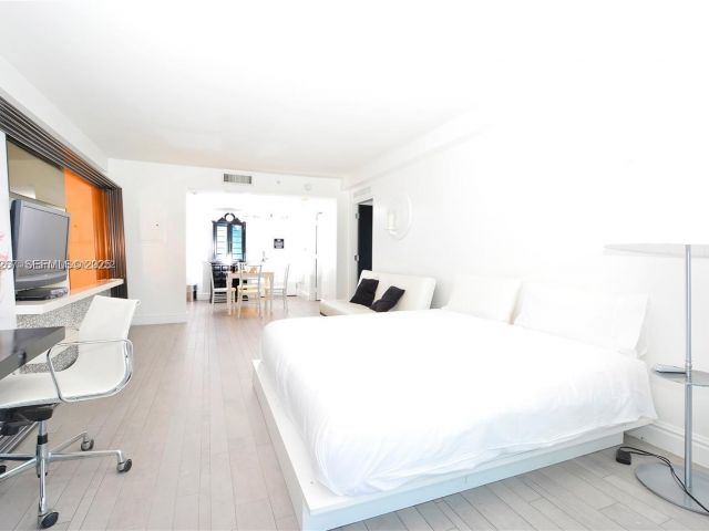 Apartment for sale  Unit #1220 - photo 6936312