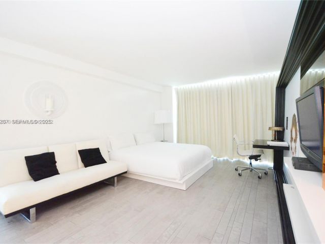 Apartment for sale  Unit #1220 - photo 6936314