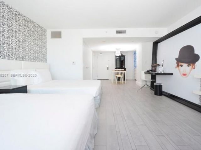 Apartment for sale  Unit #1220 - photo 6936315