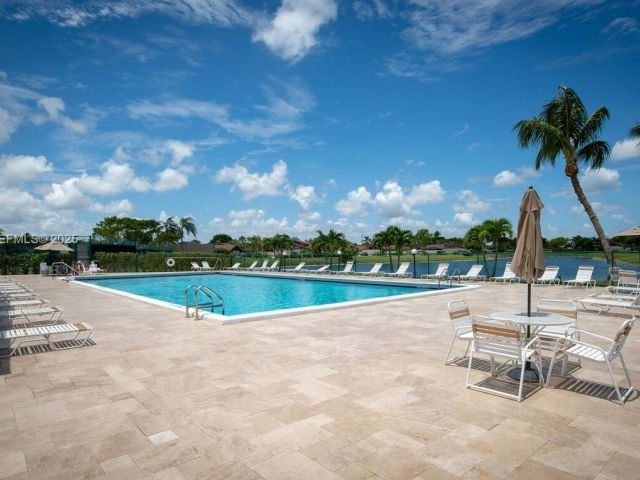 3-bedroom home for sale in Boca Raton - 9569 Boca Gardens Parkway B - MondialRealty