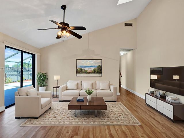 3-bedroom home for sale in Boca Raton - 9569 Boca Gardens Parkway B - MondialRealty