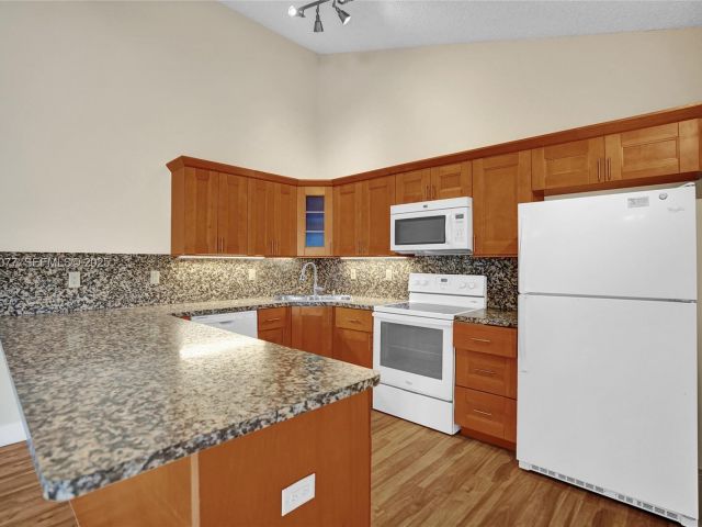 3-bedroom home for sale in Boca Raton - 9569 Boca Gardens Parkway B - MondialRealty