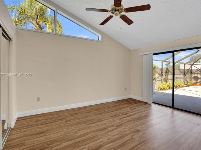 3-bedroom home for sale in Boca Raton - 9569 Boca Gardens Parkway B - MondialRealty