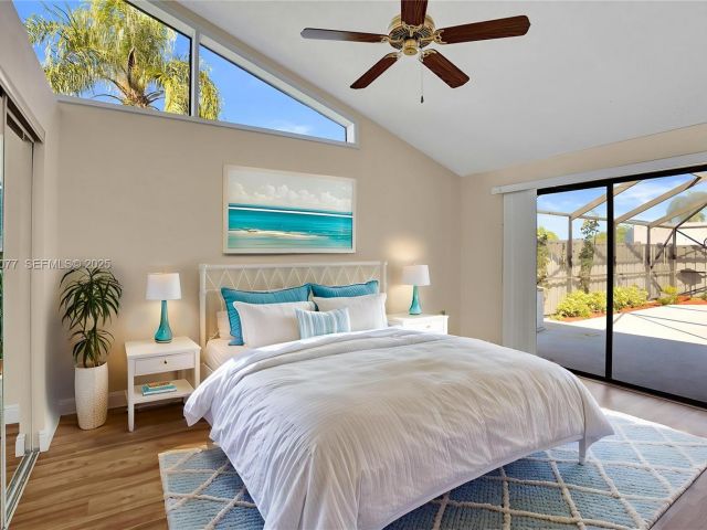 3-bedroom home for sale in Boca Raton - 9569 Boca Gardens Parkway B - MondialRealty