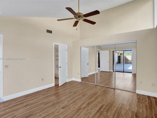 3-bedroom home for sale in Boca Raton - 9569 Boca Gardens Parkway B - MondialRealty