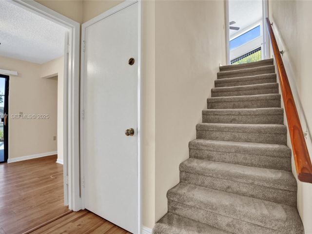 3-bedroom home for sale in Boca Raton - 9569 Boca Gardens Parkway B - MondialRealty