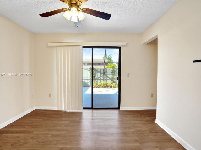 3-bedroom home for sale in Boca Raton - 9569 Boca Gardens Parkway B - MondialRealty