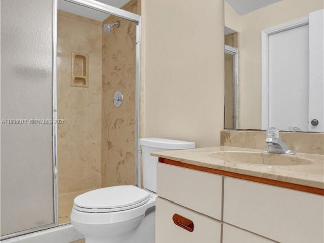 3-bedroom home for sale in Boca Raton - 9569 Boca Gardens Parkway B - MondialRealty