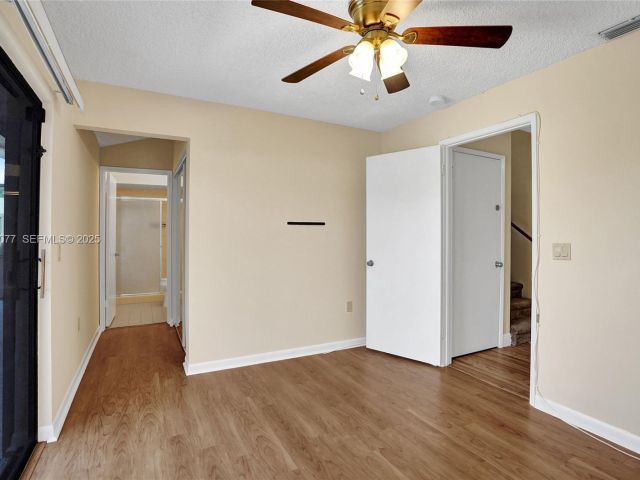 3-bedroom home for sale in Boca Raton - 9569 Boca Gardens Parkway B - MondialRealty