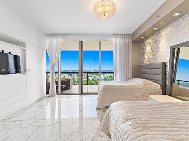 Apartment for sale  Unit #2204N and 2205N - photo 6936212