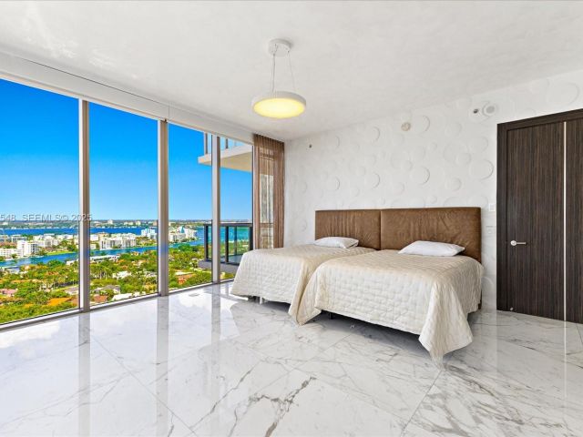 Apartment for sale  Unit #2204N and 2205N - photo 6936214