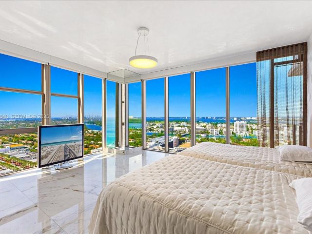 Apartment for sale  Unit #2204N and 2205N - photo 6936215