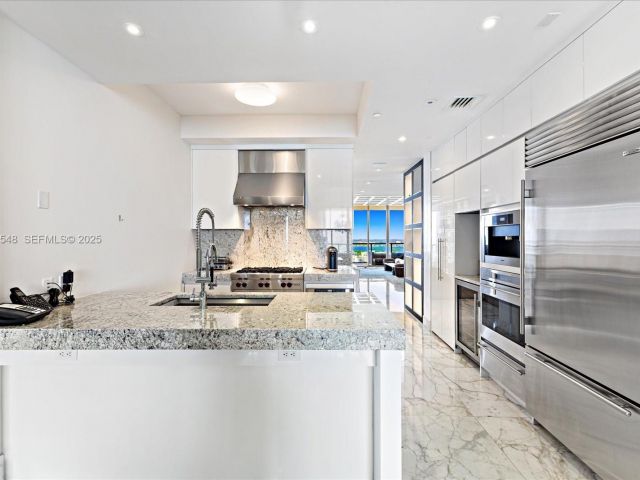 Apartment for sale  Unit #2204N and 2205N - photo 6936216