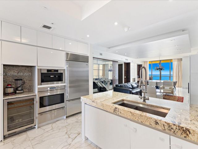 Apartment for sale  Unit #2204N and 2205N - photo 6936217