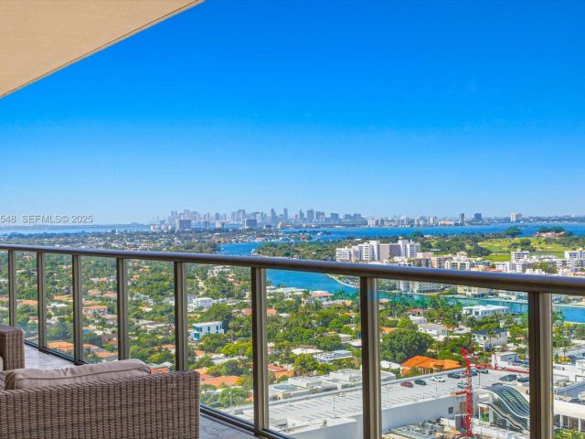 Apartment for sale  Unit #2204N and 2205N - photo 6936218