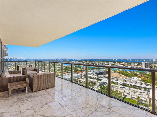 Apartment for sale  Unit #2204N and 2205N - photo 6936219