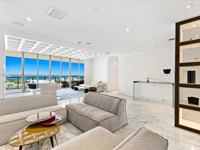 Apartment for sale  Unit #2204N and 2205N - photo 6936221