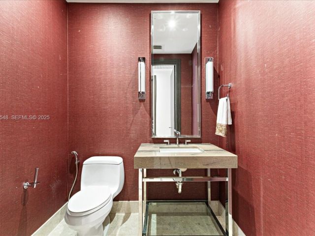 Apartment for sale  Unit #2204N and 2205N - photo 6936223