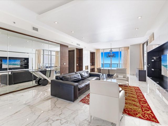 Apartment for sale  Unit #2204N and 2205N - photo 6936224