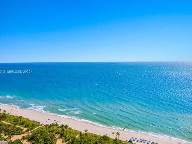 Apartment for sale  Unit #2204N and 2205N - photo 6936225