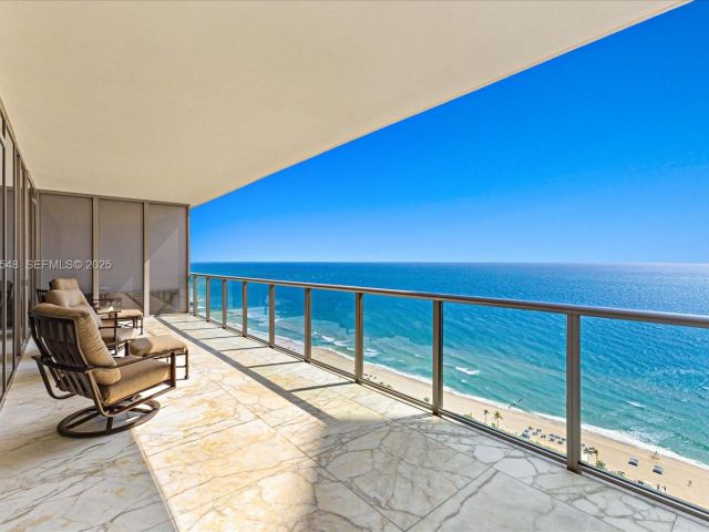 Apartment for sale  Unit #2204N and 2205N - photo 6936226