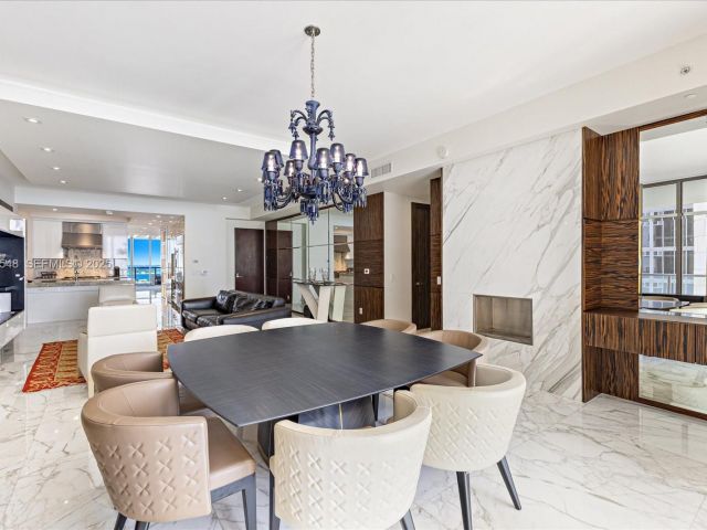 Apartment for sale  Unit #2204N and 2205N - photo 6936227