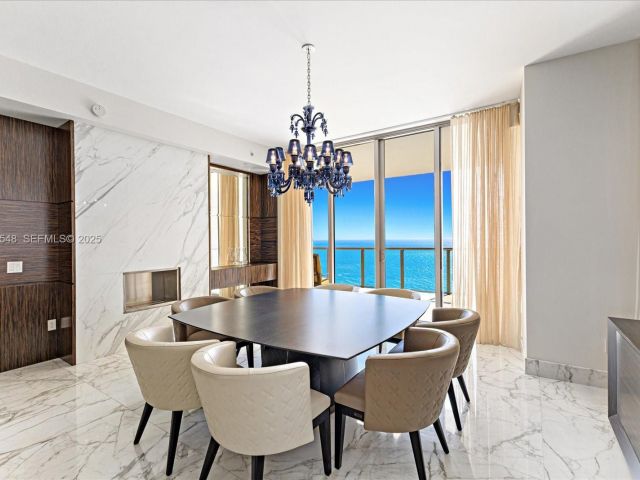 Apartment for sale  Unit #2204N and 2205N - photo 6936228