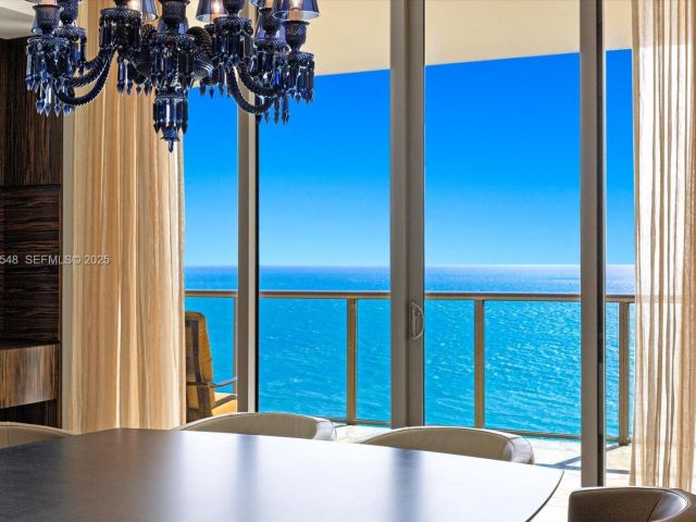 Apartment for sale  Unit #2204N and 2205N - photo 6936229