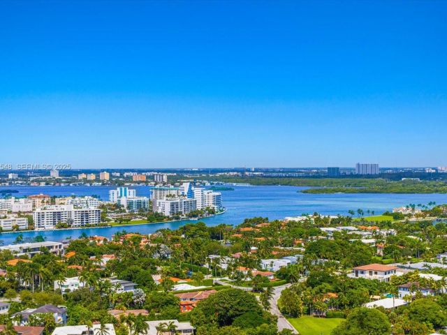 Apartment for sale  Unit #2204N and 2205N - photo 6936230