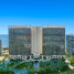 St Regis North Tower - Condo - Bal Harbour