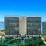 St Regis North Tower - Condo - Bal Harbour