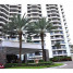 Parc Central - Condo - Aventura