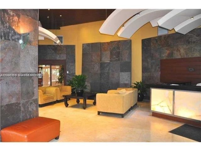 Apartment for sale  Unit #518 - photo 7430691