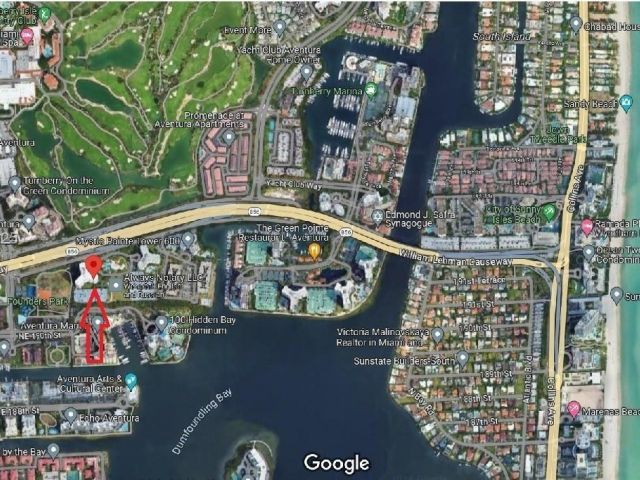 Apartment for sale  Unit #518 - photo 7430693