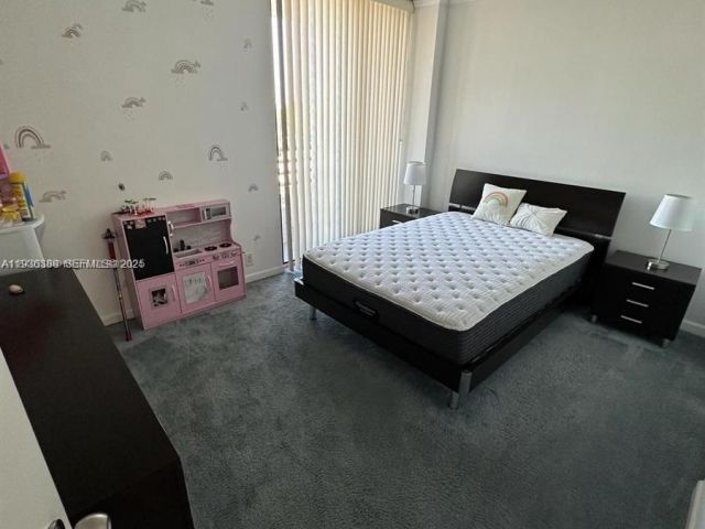 Apartment for sale  Unit #518 - photo 7430695