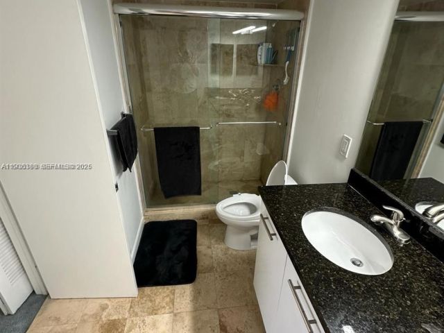 Apartment for sale  Unit #518 - photo 7430697