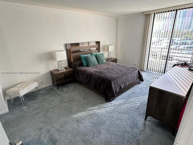 Apartment for sale  Unit #518 - photo 7430701