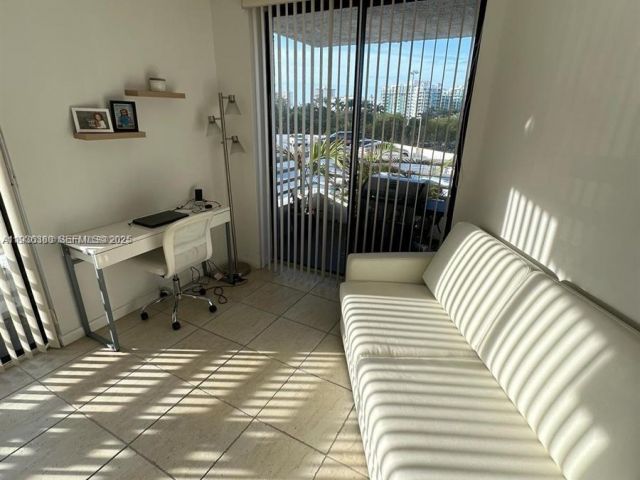 Apartment for sale  Unit #518 - photo 7430702