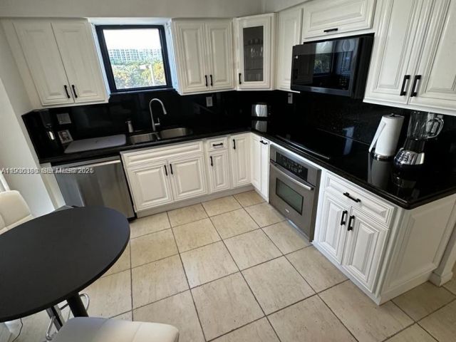 Apartment for sale  Unit #518 - photo 7430707